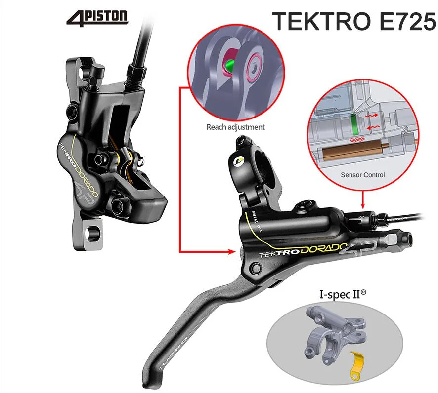 High Power 72V 5000W Enduro Motorcycle Ebike Mountain Electric Bicycle Bike