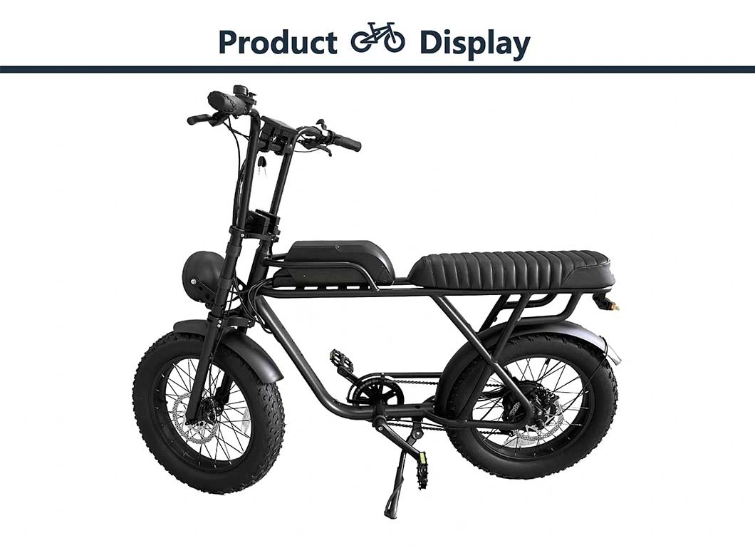 Smart 2021 Fat Tire Super Electric Bike Lithium Battery 73 Ebike Electric Sand Beach Bike Scooter Electric Bicycles