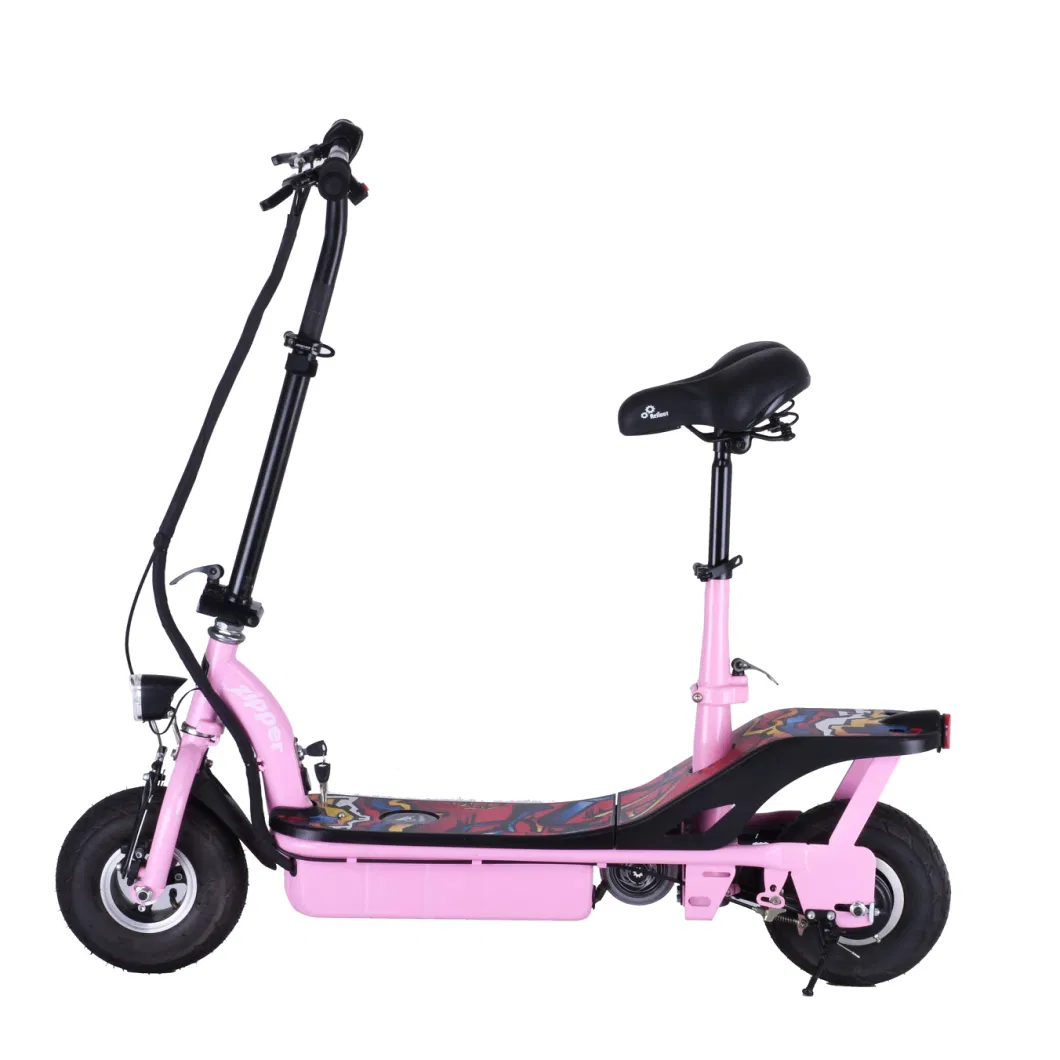 2021 China Wholesale 24V 9ah 350W Electric Scooter/E-Bike/ Lithium Battery