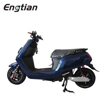 Engtian New 2022 Mini Bicycles Portable Bike 250W Mini Electric Scooters