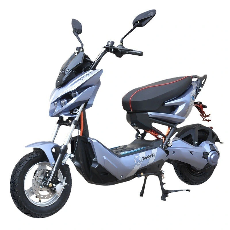 Motorcycle Bicycle 1500W Watt W 15000 15000W 1500 Motor 48V Scooter 150 Kph 3 Wheel Motorcycles 2023 Hub /2000W Electric Bike