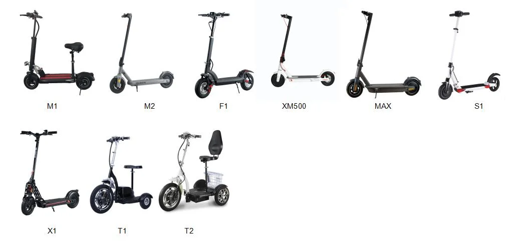 Original Factory Zappy 500W 800W 3 Wheel Electric Trike Mobility Scooter Disabled Handicapped Scooters Wheelchair