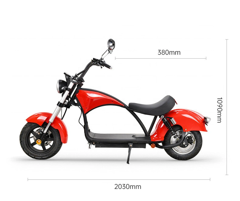 Kids 3 Wheel Woman Retro Style 500 Watt Racing Highspeed Motorcycles Big Wuxi Toy 25km/H Mini 24V Supplier Electric Motorcycle