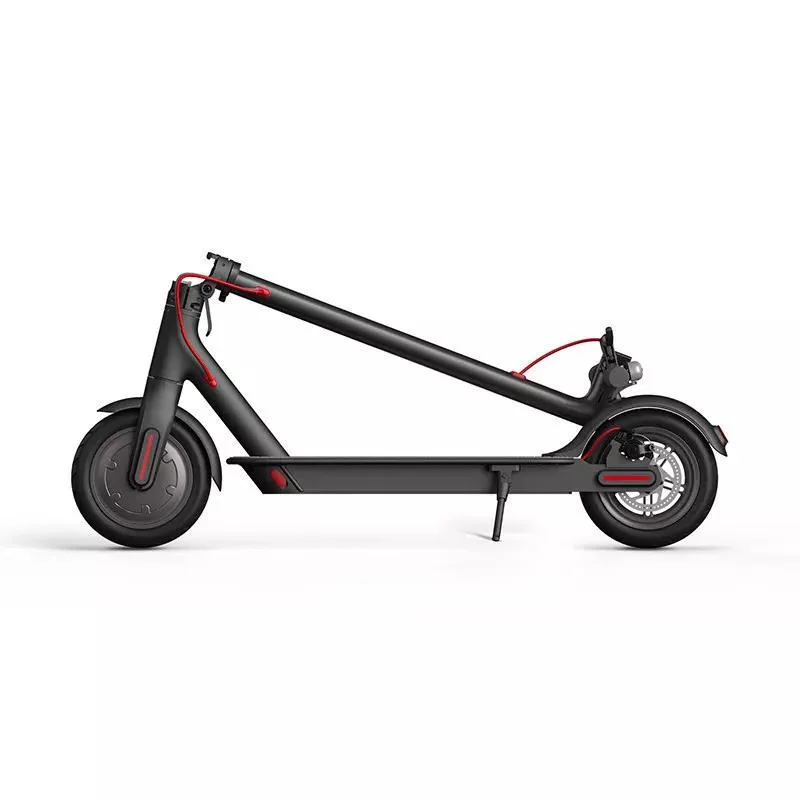 M365 Electric Scooter Electric Folding Bike Foot Scooter 250W Adult Scooter City Bike