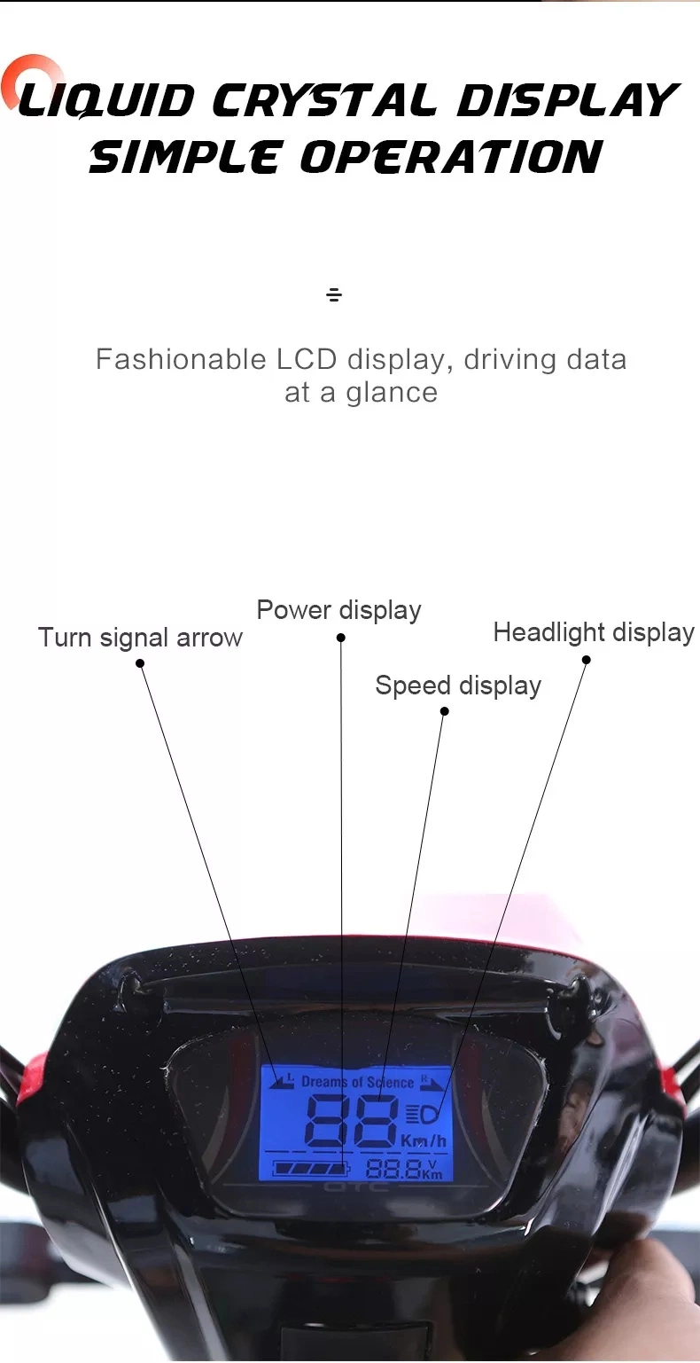 48V Lead Acid Batteries Electric Bicycle for Sale/Buy Chinese Ebike Electric Bike/Cheap Electronic Bicycles for Adult