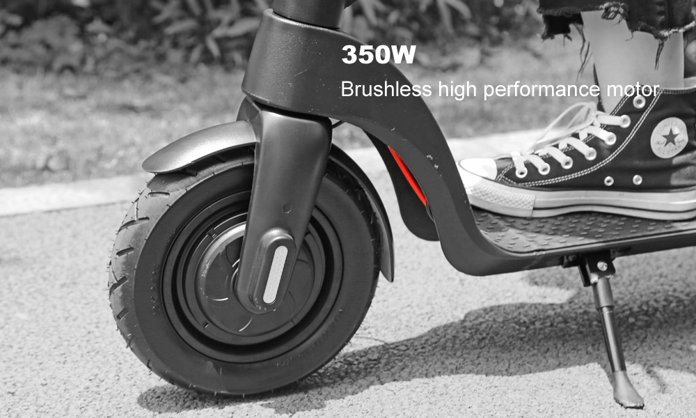 Chinese Factory Lightweight Cheap Electric Scooter, Electric Bike