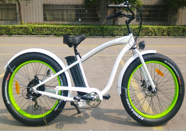 750W Brushless Motor Electric Bikes Buy Cheap Price for Sales Electric Bicycle