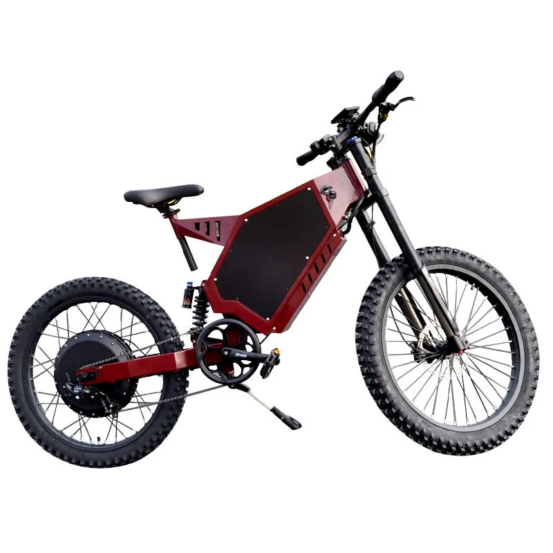 Cheap Electric Bicycles 2000W Electric Bike Dropship Ebike for Adults