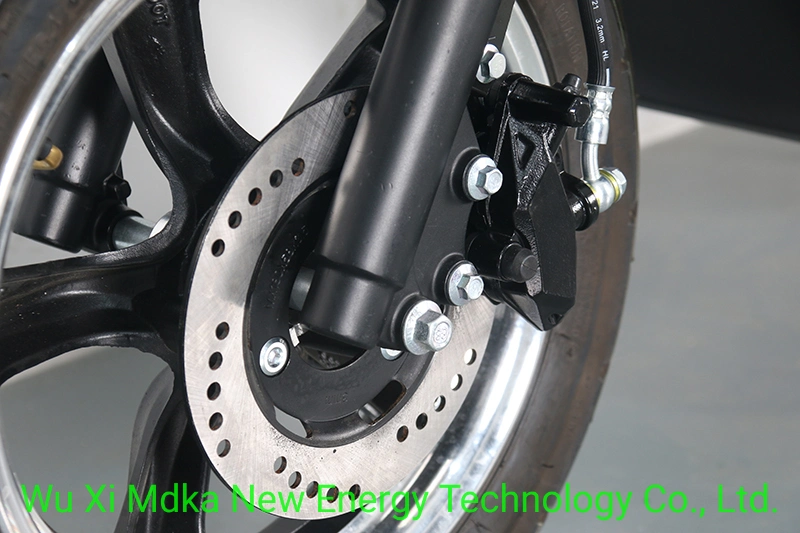 ODM OEM for Sale CKD SKD CBU Spare Parts Electric Motorcycle
