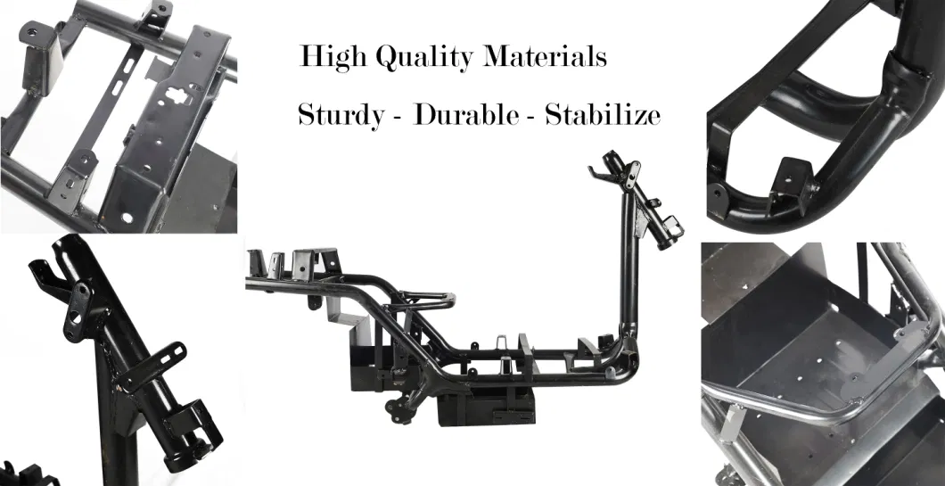 Pardo Zs Fashion High Speed Most Popular Ebike with Lead-Acid Battery