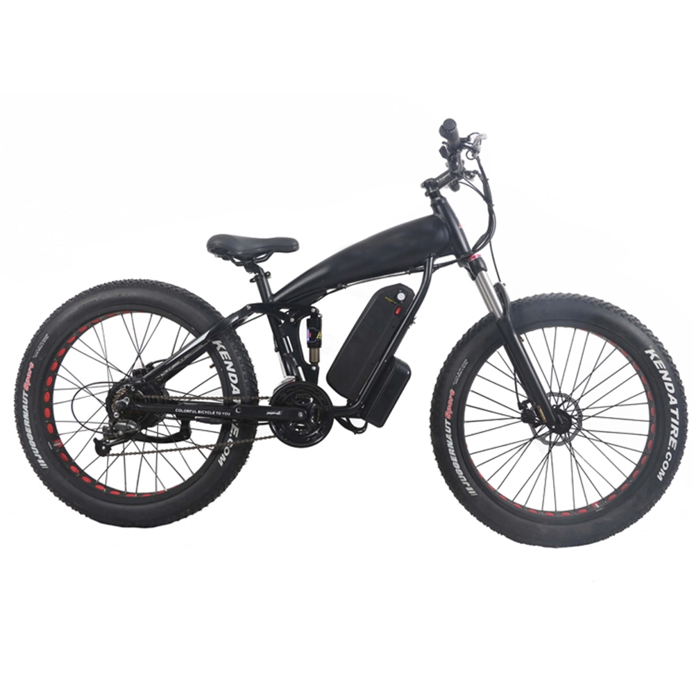 Bike Electric 29/Buy Electric Bikes/Cheap E Bike