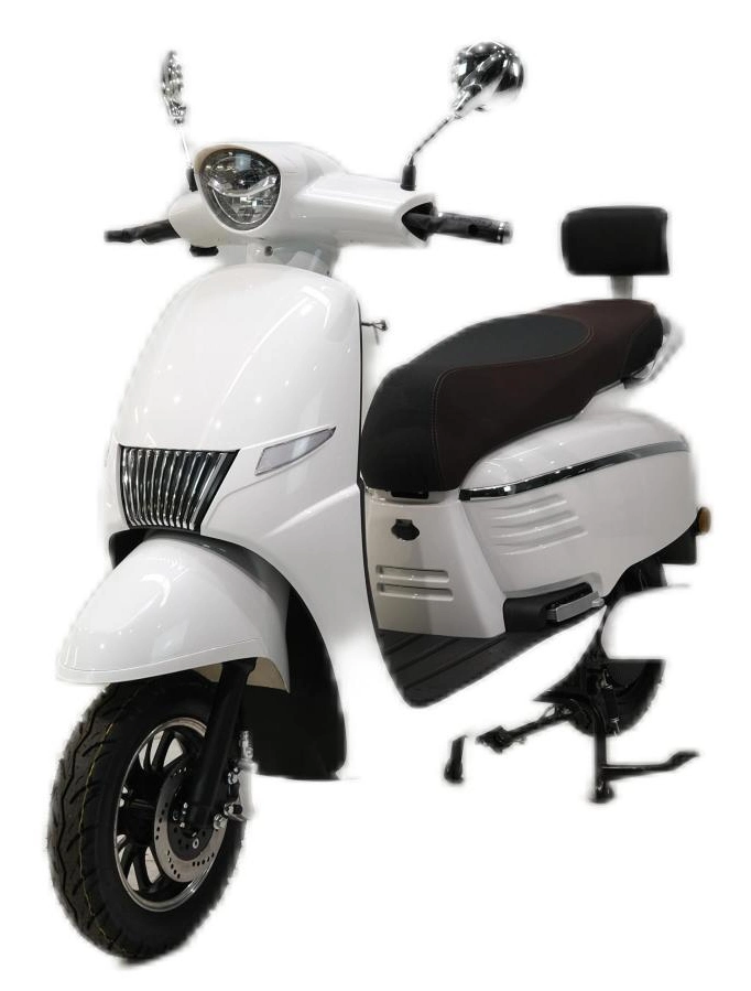 New Hot Selling Electric Scooter Adult Mobility Men and Women SKD Electric Scooters for Safe