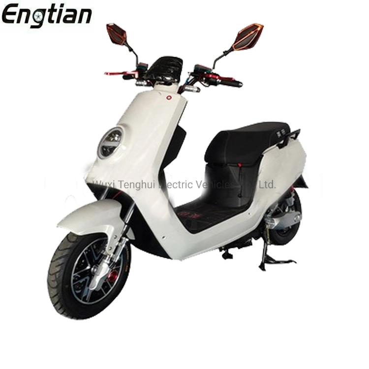 Engtian New 2022 Mini Bicycles Portable Bike 250W Mini Electric Scooters