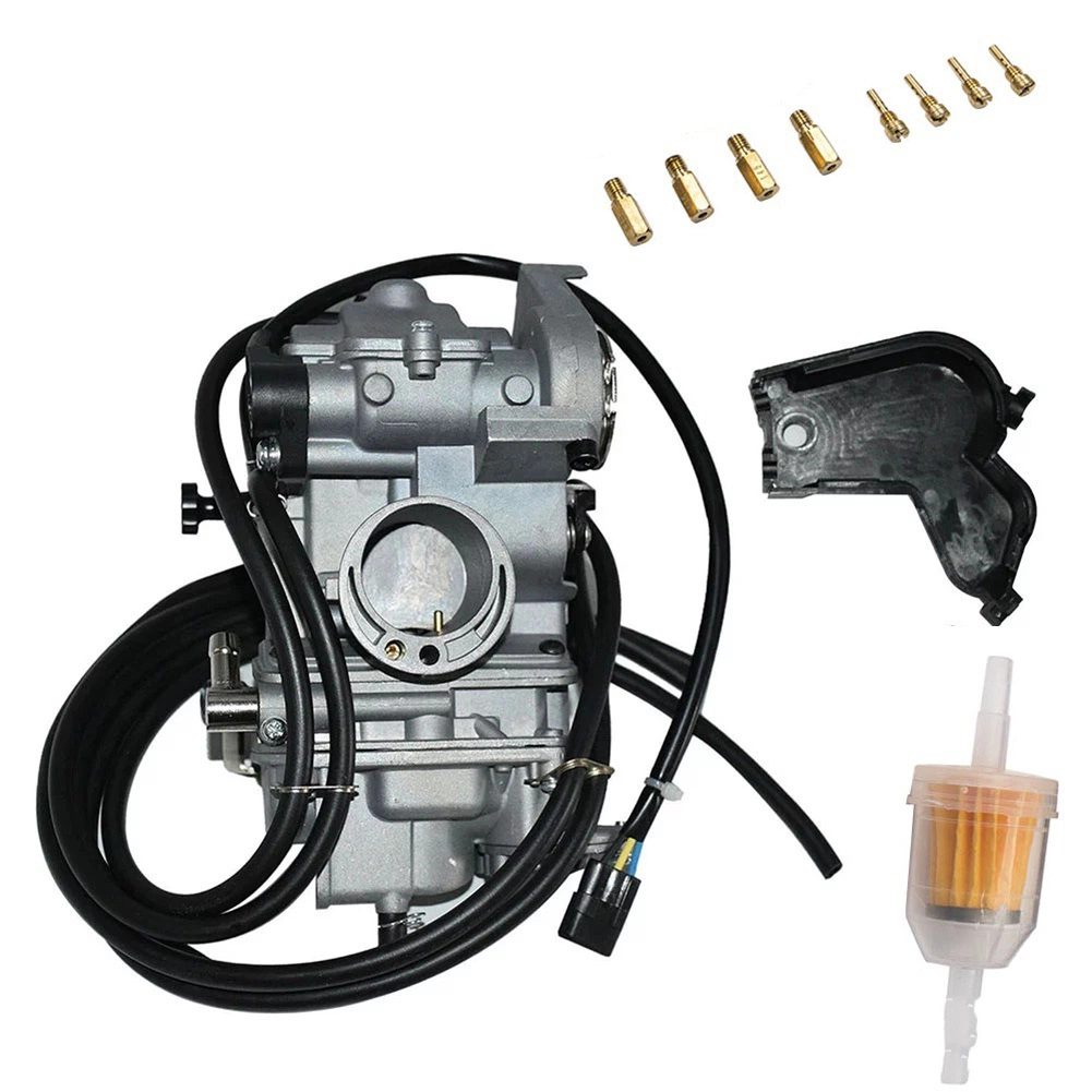 Motor Cycle Gasoline Electric Bike Motorized Bicycle Mini for Petrol Motores Motorcycle Used Trolling 2 72cc Engine Cleaner Oil