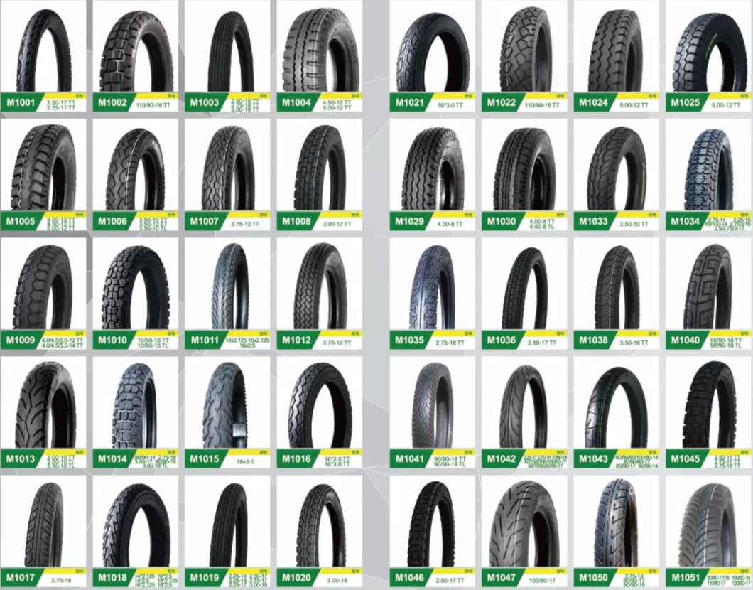 Rally Gravel motorcycle Radial Nylon Tire off-Road Adventure Classic Street Moto Scooter Trail Bike Racing Sports Touring Mx Enduro Tyre E-Scooter High Speed