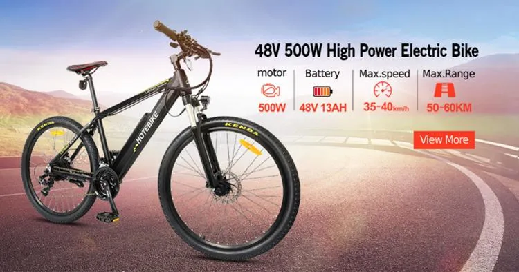 25km/H 350W Cheapest Electric Bike City Ebike E Mountain Bike 700c Electric Road Bike Gravel Electric Bicycles