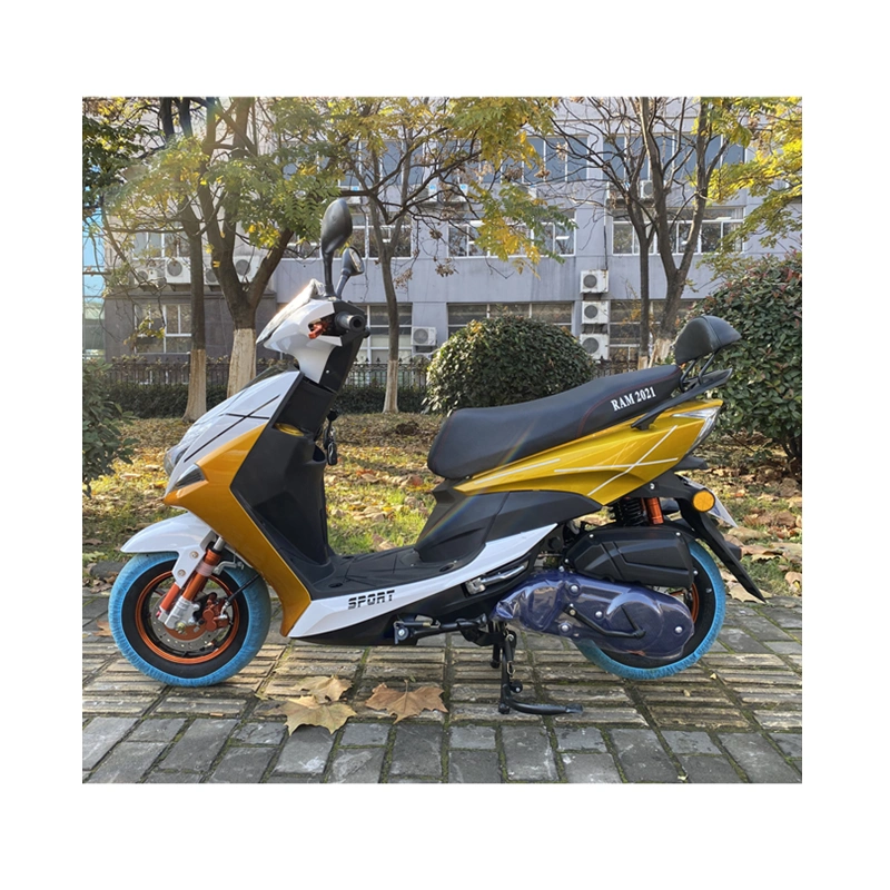 Motor Vehicle, Motorcycle, Dirt Bike, Electric Bike, 150cc Motor Scooter