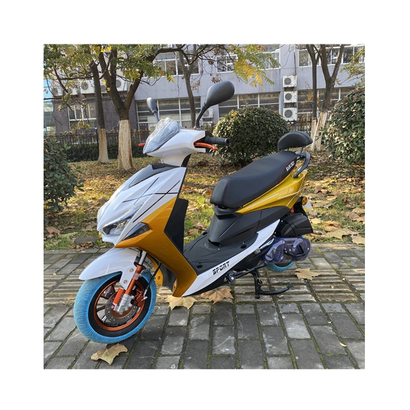 Motor Vehicle, Motorcycle, Dirt Bike, Electric Bike, 150cc Motor Scooter