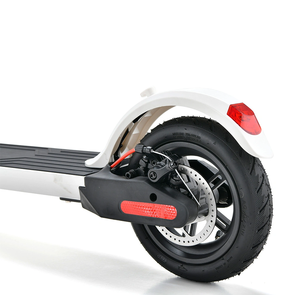 Scooter 3 Wheel Adult for Seniors in Shenzhen 52V Pizza Delivery China Golf UK Warehouse 72V 8000W with Seat Electric Scooters