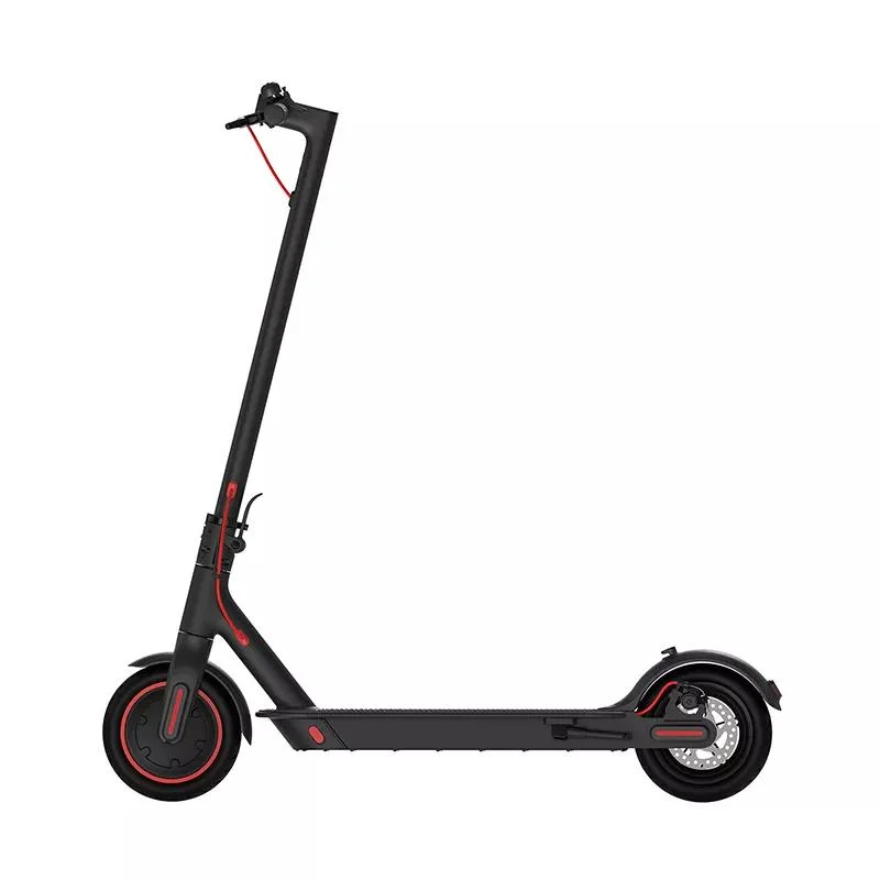 M365 Electric Scooter Electric Folding Bike Foot Scooter 250W Adult Scooter City Bike