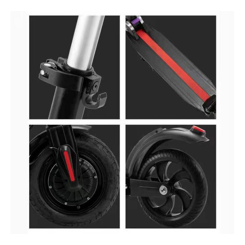 Bike 2000W 4000W Wholesale Folding 1000W Double Seat Mobility Bicycle 12000W 15000W Electric Scooter