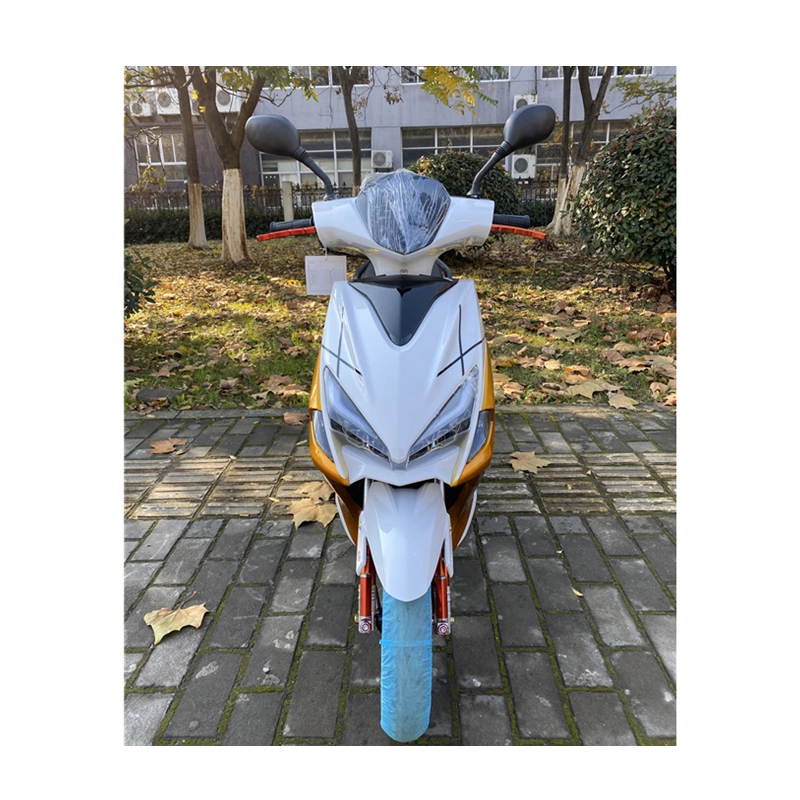 Motor Vehicle, Motorcycle, Dirt Bike, Electric Bike, 150cc Motor Scooter