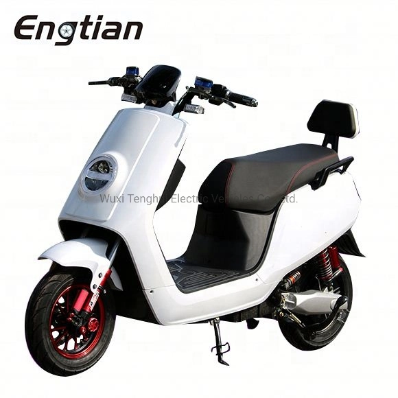 Engtian New 2022 Mini Bicycles Portable Bike 250W Mini Electric Scooters