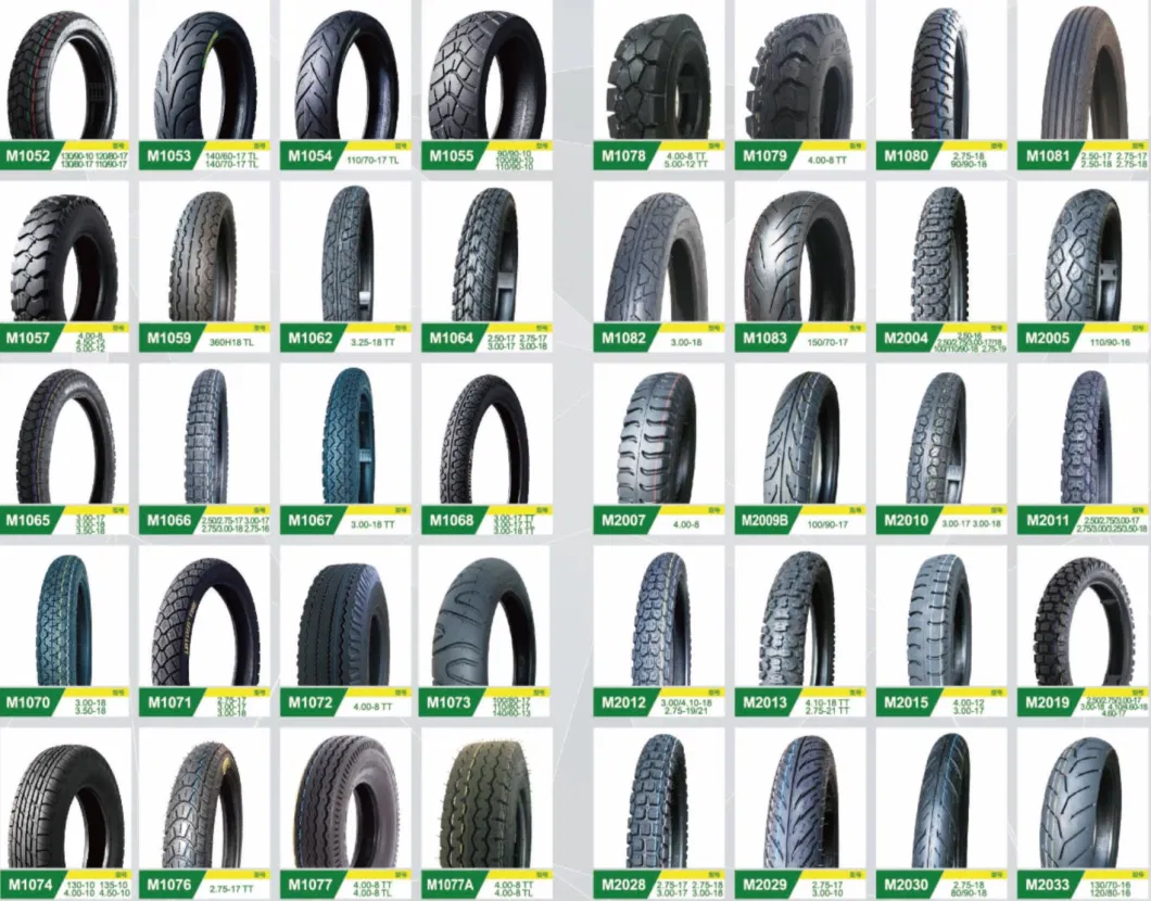 Rally Gravel motorcycle Radial Nylon Tire off-Road Adventure Classic Street Moto Scooter Trail Bike Racing Sports Touring Mx Enduro Tyre E-Scooter High Speed