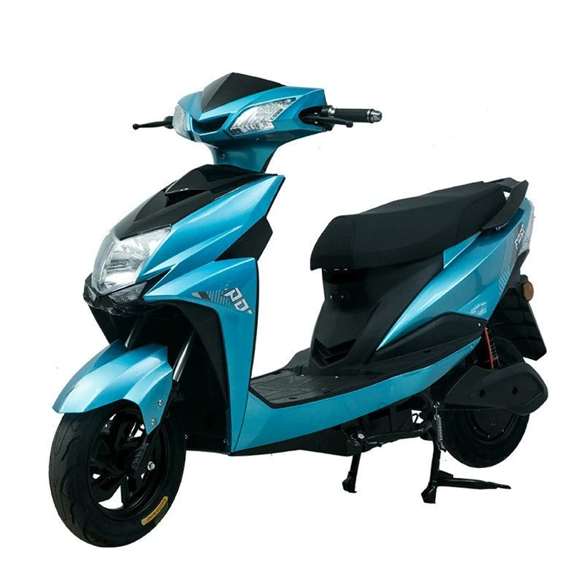 China Manufacturer Scooter with Seat Europe Fat Tire 8000W in Turkey Kids Dual Motor for Elderly off Road Two Wheel Cheap 72V Electric Motorcycle