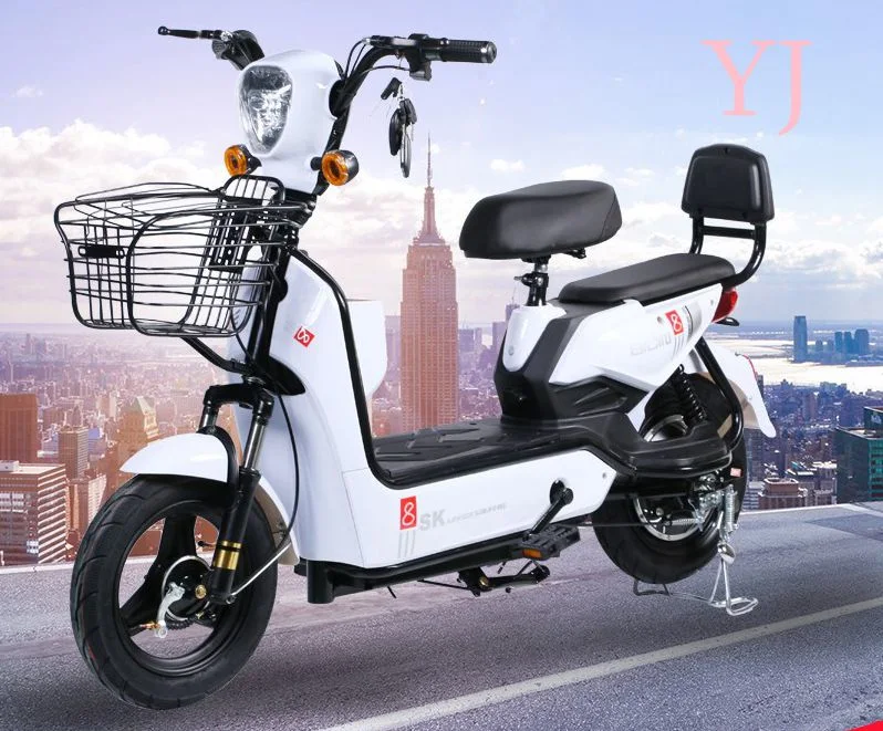 Bisek Wholesale Price Buy Electric Bike, Fat Tire Electric Bicycle, Factory Direct Sale Electric Bicycle Ebike E Bike Bicycle