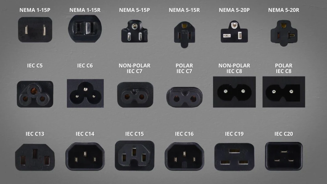 Lithium Ion Battery Charge 36V 3A for Electric Bike