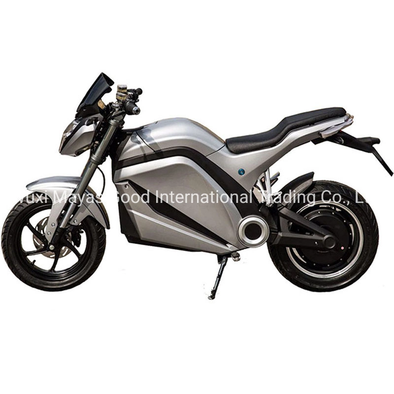 2024 New Fastest Best Electric off Road Motorcycle for Sale