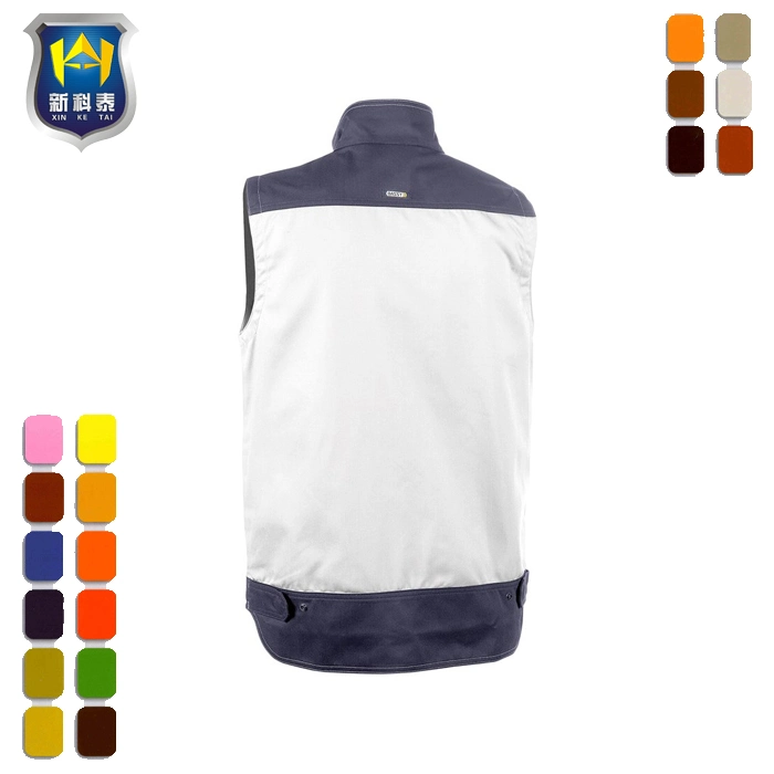Cotton Workwear &#1052;&#1072;&#1081;&#1082;&#1072; &#1088;&#1072;&#1073;&#1086;&#1090;&#1099;