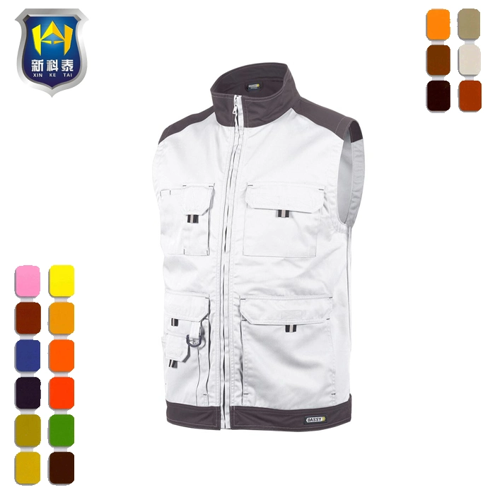 Cotton Workwear &#1052;&#1072;&#1081;&#1082;&#1072; &#1088;&#1072;&#1073;&#1086;&#1090;&#1099;