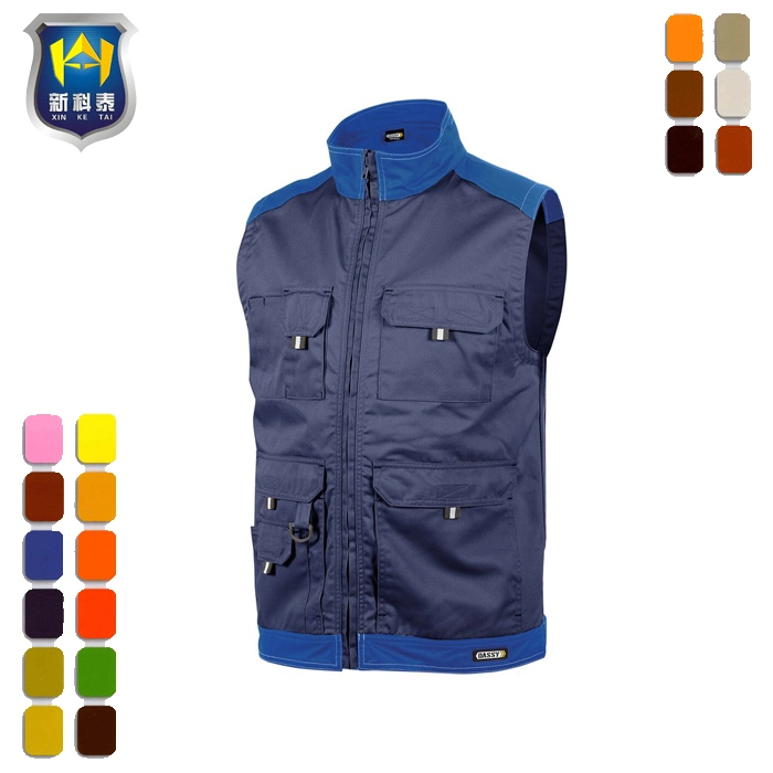 Cotton Workwear &#1052;&#1072;&#1081;&#1082;&#1072; &#1088;&#1072;&#1073;&#1086;&#1090;&#1099;