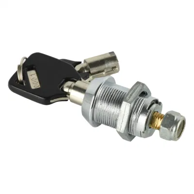  Security Cam Lock Hot Sale Cylinder Lock