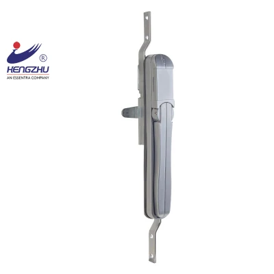  Hengzhu Ms483 Swing Handle Lock Rod Control Lock Cabinet Lock