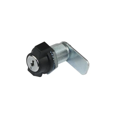  Sk1-0815 Zinc Alloy Network Cabinet Small Cam Lock