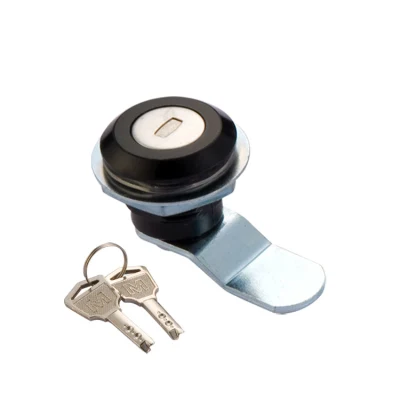  High Security Cylinder Mailbox Tubular Cam Lock (SK1-101B)