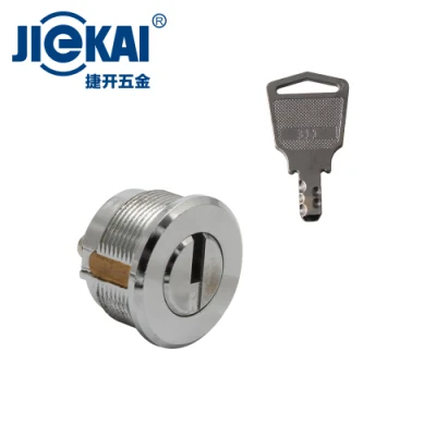  Jk550 Mailbox Post Cam Lock Cylinder Cabinet Furniture Drawer Lock