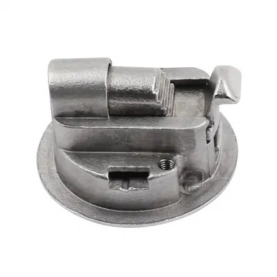  Boat Cam Latch 316 Stainless Steel, Marine Boat Hatch Latch Adjustable Locking Arm Height Stainless Stee Flush Pull Hatch Lift