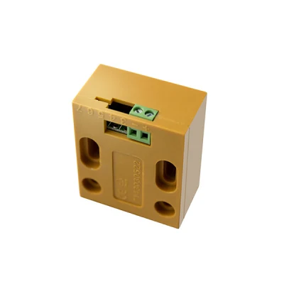 Whole Metal Bolt DC 12V or 24V 6V Furniture Signal Output Cabinet Handle Remote Door Lock