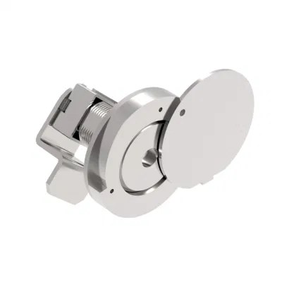  Mobile Smart Box Small Cam Lock Cylinder for Doors