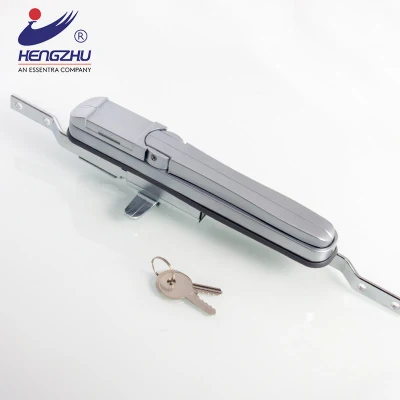 Hengzhu Ms483 Swing Handle Lock Rod Control Lock Cabinet Lock