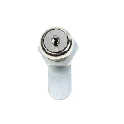 YH10023 Zinc Alloy Cabinet Machine Cam Lock