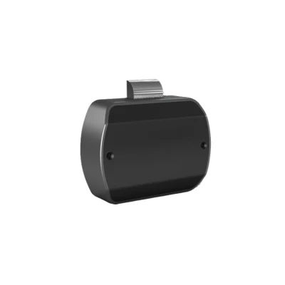  Safe Furniture Cabinet Drawer Mobile APP Bluetooth Electric Smart Lock