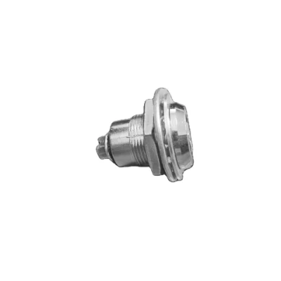 Custom Door Switch Cabinet Cam Distribution Cabinet Door Box Triangle Lock Mechanical Lock Ms754