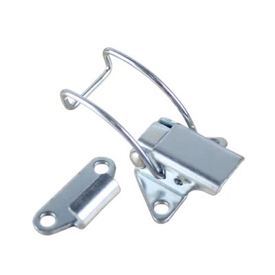  Shangkun Sk3-035s Stainless Steel 304 Ass Latch