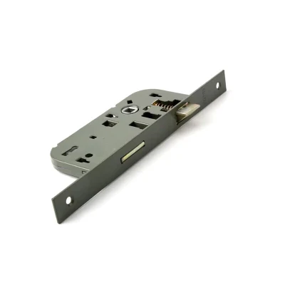  Market High Security Stainless Steel Cylinder Mortise Door Lock
