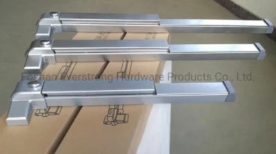 Everstrong Stainless Steel Emergency Fire Exit Panic Bar Door Lock
